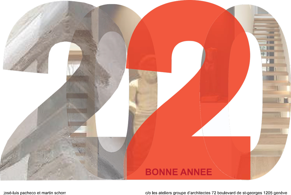 Carte Noel 2020 SITE A5