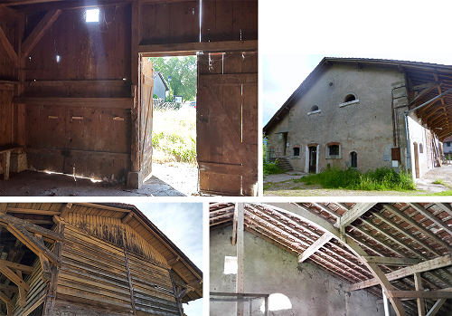 Cartigny transformation---Copie