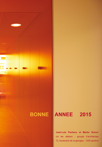 carte Noel 2015 SITE