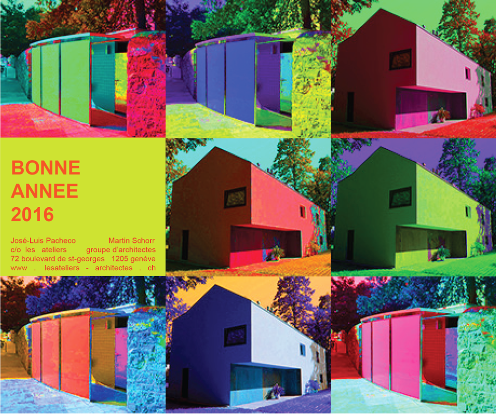 carte Noel 2016 SITE